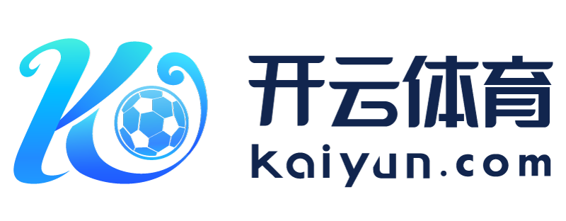 湖北省钟祥市凤凰体育入口